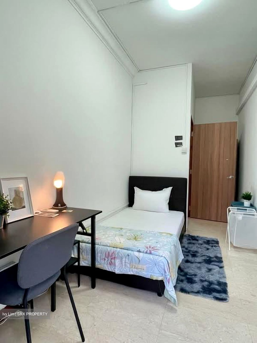Aspen Heights (D9), Condominium #575474151